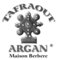 Moroccan Organic Argan Products LLC: Seller of: organic argan oil, argan soap, argan creams, organic argan food, cosmetics argan oil, hair care, body care naturel, argan shampoo.
