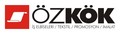Ozkok Workwear & T-Shirt: Regular Seller, Supplier of: t-shirt, workwear, work trousers, parka, swetsuit, sweatshirt, promotion, parka, jacket.