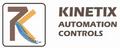 Kinetix Automation Controls: Seller of: filament winding machine, weighing systems, bagging machine, packing machine, impact weigher, belt scale, flow meter, plc, servo motor. Buyer of: electronic components.