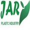 Luoyang Jary Plastic Industry Co., Ltd.: Regular Seller, Supplier of: dop plasticiser, dinp, dedb, doa, dbp, dioctyl-phthalate, pvc plasticizer, pvc resin, dibutyl phthalate.