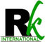 R.K.International: Seller of: exercise books, filler paper, flip charts, memo pads, ppcover subject notebooks, refill pads, sketch book, subject books, wiro pad. Buyer of: art paper, duplex board, grey board, paper, stitching wire, binding cloths.