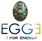 EGGE Pvt. Ltd.: Seller of: egg, eggs, fresh egg, fresh eggs, eggs with packing, egg with printing, printing eggs, packing eggs.