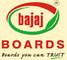 Bajaj Eco - Tec Products Ltd: Seller of: plain particle boards, plain mdf, prelam particle boards, prelam mdf, plain hdf, prelam hdf, flooring panels.