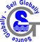 Solution Gulf Trading LLC: Seller of: salt, spices, grains, pulses, gaur gum, basmati rice, lintles, beans, frozen foods. Buyer of: pulses, grains, hms scrap, used english books, used news papers, used cloths, gaur gum, chemicals.