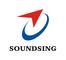Guangzhou Soundsing Audio Manufacturing Co., Ltd.: Regular Seller, Supplier of: speakers, compression driver, crossovers, speaker parts, horns, sound box, sound box accessories.