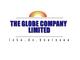 The globe company limited: Seller of: frozen halal meat, fresh fruits, eggs, chicken, cotton yarn, t-shirts, fabric, maize. Buyer of: tenders, orders.