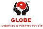 Globe Logistics & Packers Pvt. Ltd.