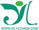 Dalian Yili Chemical Co., Ltd.: Seller of: alkanes, acids, phenols, esters, series, others.