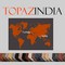 Topaz India: Seller of: granite, marble, absolute black, star galaxy, white marble, green marble, red granite.