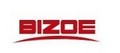 Ningbo Bizoe International Trade Co., Ltd: Regular Seller, Supplier of: auto appliance, electrical car jack, fridge magnet, magnet fuel saver, oil saver, pvc floor rolls, rubber magnet, vinyl floor tiles, vinyl flooring.