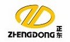 Zhengdong Chongqing Zhejiang Motorcycle Co., Ltd.: Regular Seller, Supplier of: motorcycle lock sets, ignition switch, tank cover, motorcycle parts, motorcycle spare parts, motorcycle keys, motorcycle accesories, lock sets, motorcycle ignition switch.