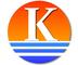 Kunshan Kehai Mold Co., Ltd: Seller of: mould base, plastic mold base, die casting mould base, mold.