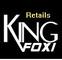 King Foxi Limited: Regular Seller, Supplier of: shoes, women shoes, men shoes, fashion shoes, work shoes, hardware, casual shoes, molds, auto parts. Buyer, Regular Buyer of: shoes, women shoes, men shoes, fashion shoes, work shoes, casual shoes, molds, hardware, auto parts.