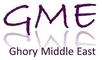 Ghory Middle East FZE