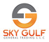 Sky Gulf General Trading L.L.C