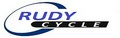Rudy Cycle: Seller of: road bike, mountain bike, bike frame, bmx bike, bike parts.