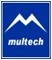Multech Pcb Technologies Co.,  Ltd: Seller of: pcb, pcba, hdi, flex pcb, flex-rigid pcb.