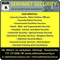 Sekhmet Security