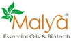 Malya Optima Indonesia: Regular Seller, Supplier of: clove leaf oil, patchouli oil, patchouli crystal, eugenol usp, patchouli oil light fraction, patchouli oil pa 40.