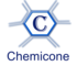Chemicone Chemical Industries Pvt. Ltd.: Seller of: textile chemicals, textile auxiliaries, paper chemicals, speciality chemicals.
