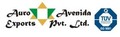 Auro Avenida Exports Pvt. Ltd.: Seller of: chemical, it, pharma, engineering, medical, laboratory, textile, agro, educational.