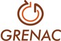 Grenac Limited: Regular Seller, Supplier of: honey, bee bread, propolis, dried fruit, dried berries.