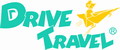 DRIVE TRAVEL TRAVELLING EQUIPMENT FOR LEISURE BY AUTOMOBILE