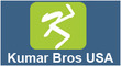 Kumar Bros USA - Kubota Parts