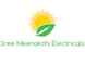 Sree Meenakshi Electricals: Seller of: apfc panels, apfc systems, automatic power factor control panels, automatic power factor panels, dpfc panels, harmonic filters, power capacitors, power factor controller, reactive power factor control panels. Buyer of: battery, home ups, inverters, online ups, pfc capacitors, power capacitors, power factor capacitors, power factor controller, reactors.