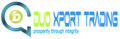 DUO XPORT TRADING (Pty) Ltd