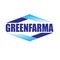 Green Farma Pakistan Pvt Ltd