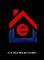 Kilinc Emlak Real Estate Agency