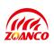 Shenzhen Zoanco Electronics Co., Ltd.: Regular Seller, Supplier of: smoke detector, heat detector, gas detector, fire alarm control panel, horn strobe, manual call point, uv flame detector, beam detector, bell.