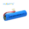Hubats Technology Co., Ltd.: Seller of: ni-mh batteries, lithium battery, lithium polymer battery, ni-cd battery, battery pack, replacement battery, inverter.