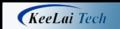 KeeLai Tech Co., Ltd