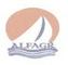 ALFAGR SHIPPING SERVICES