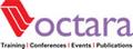 Octara Private Limited: Seller of: conferences, events, publications, speakers, workshops. Buyer of: speakers, stationery.