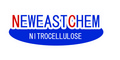 Neweast Chemcial Industry Co., Ltd.: Seller of: nitrocellulose, nitrocellulose chips, nitrocellulose solution, pigment solution. Buyer of: printing ink, wood coatings, cotton linter.