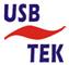 HK USB-Tek Limited: Seller of: bluetooth dongle, bluetooth headset, car mp3, computer accessories, data cable, digital photo frame, mp3mp4, usb card reader, usb hdd enclosure. Buyer of: bluetooth dongle, bluetooth headset, car mp3, computer accessories, data cable, digital photo frame, mp3mp4, usb card reader, usb hdd enclosure.