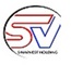 Sinarvest Holding Sdn Bhd