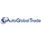 AutoGlobalTrade AG (Ltd)