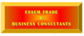 Essem Trade & Business Consultants