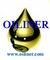 Oiliner: Seller of: linseed oil, castor oil, tungoil, flaxseed, soyabean oil, oil resin binders. Buyer of: linseed oil, tungoil.