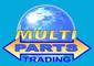 Multiparts Trading BV: Regular Seller, Supplier of: polyurethane products, cargo handling equipment, e-cabinet components, pipe lay equipment parts, tensioner parts, winch parts, davit parts, conveyor, cargo decks. Buyer, Regular Buyer of: electric components, bearings, hydraulic parts, plc components, fuses and circuit breakers, rollers.