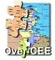 Overcee: Seller of: urea 46 n, fishing company.