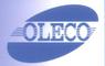 OLECO: Seller of: manpower, vietnam workers, employment from vietnam, vietnam workers, vietnam labor, manpower supply. Buyer of: recruitment, labour supply, demand letter, supply vietnam workers.