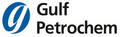 Gulf Petrochem FZC: Seller of: gas oil, furnace oil, base oil.