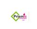 Prismic Petrochem Ltd: Regular Seller, Supplier of: white oil, microwax, paraffin wax, sles 70%. Buyer, Regular Buyer of: sles 70%, microwax, paraffin wax, white oil.