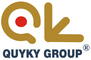 Quyky Group