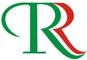 R.R.Exports: Seller of: vegitables, cardomom, peppers, banana, flowers, chilli, ginger, corn, coconut.